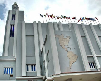 Foto: Archivo