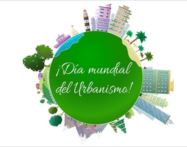 Foto: Internet