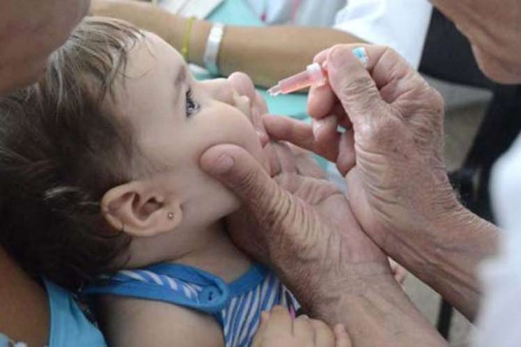 vacuna polio11