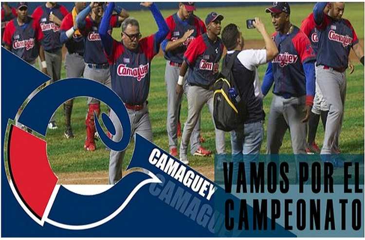 Foto: Cadenagramonte
