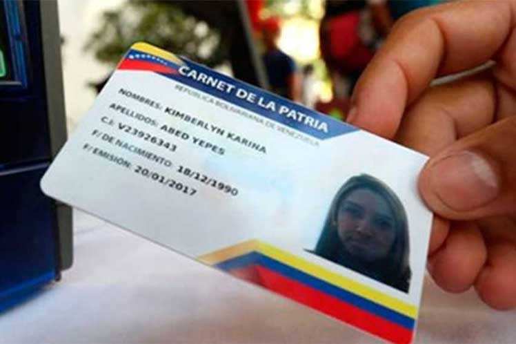Foto: Cadenagramonte.