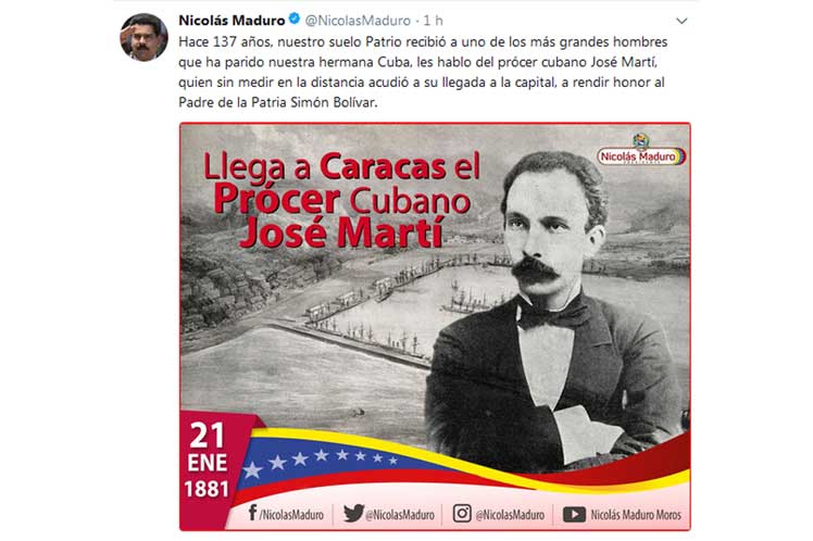 Foto: Cadenagramonte.