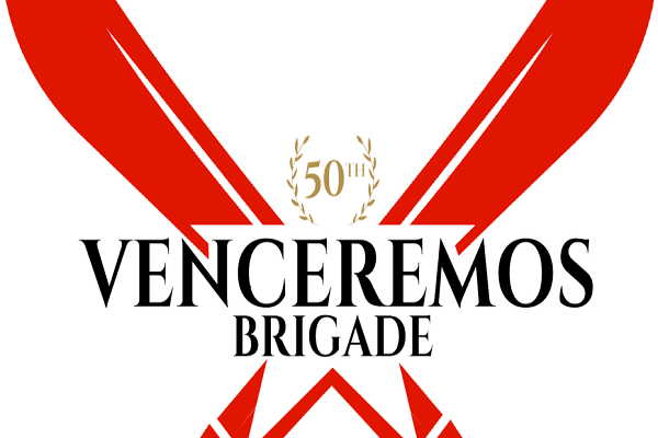 Foto: Cadenagramonte
