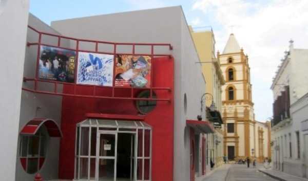 Foto: Cadenagramonte