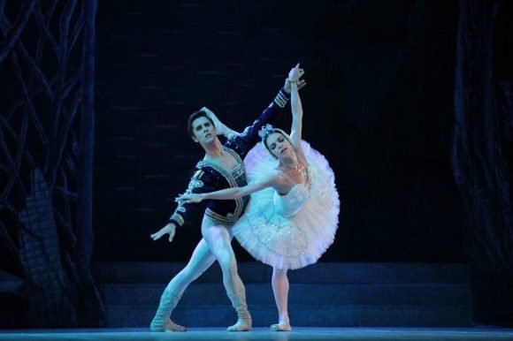 Foto: Cadenagramonte