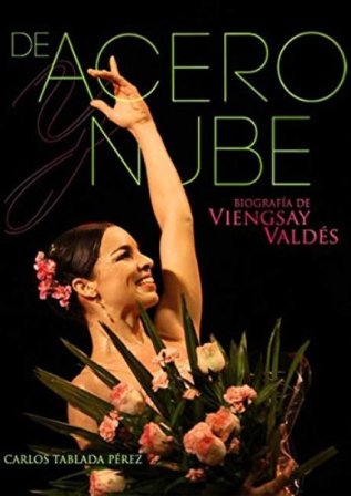 Foto: Cadenagramonte