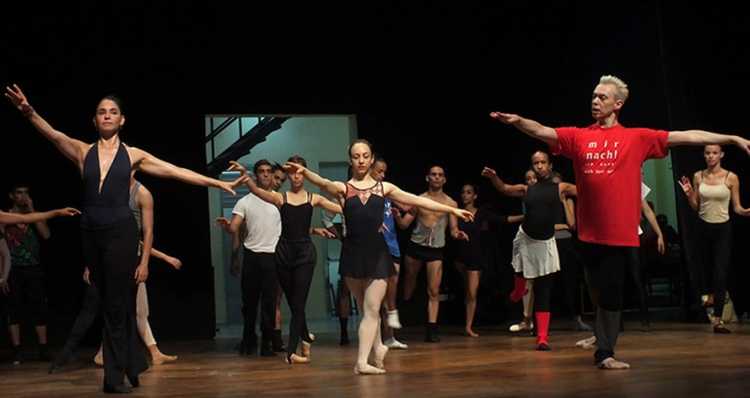 Foto: Cadenagramonte
