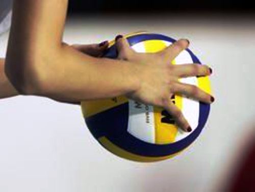 Foto: Cadenagramonte.