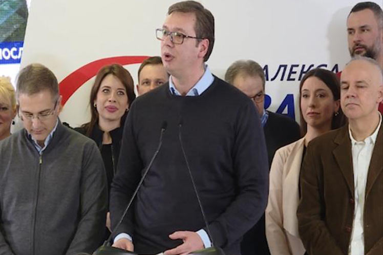 Foto: Cadenagramopnte.