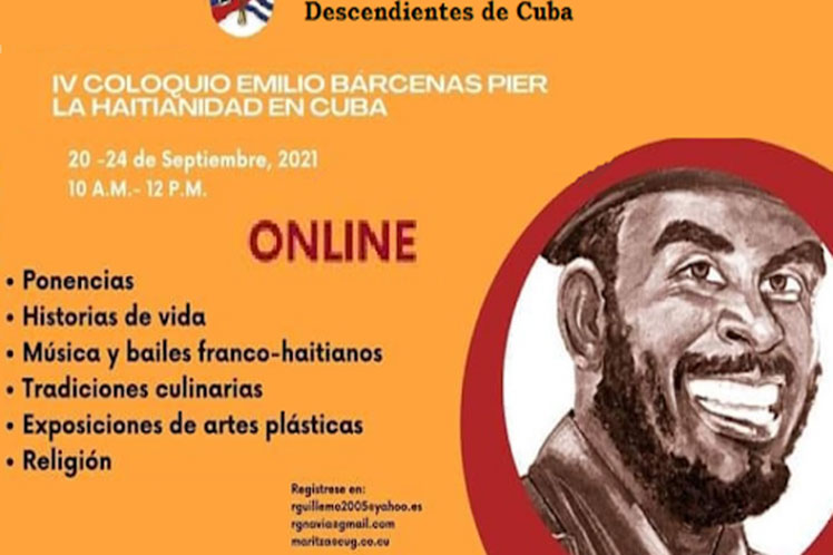 Foto: Cadenagramonte