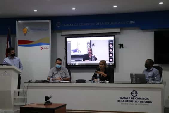 Foto: Cadenagramonte