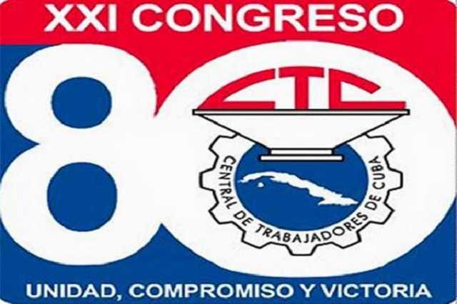 Foto: Archivo