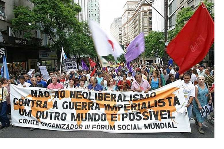 Foto: Cadenagramonte
