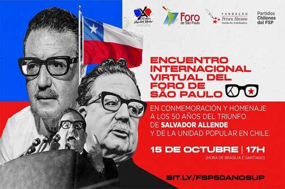 Foto: Cadenagramonte