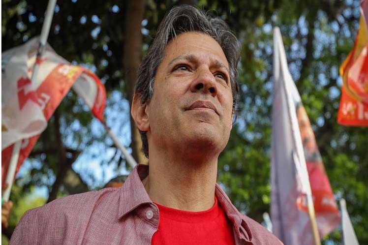 Foto: Cadenagramonte