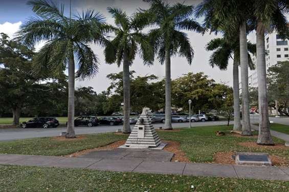 Foto: Cadenagramonte