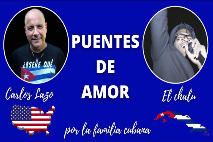 Foto: Cadenagramonte