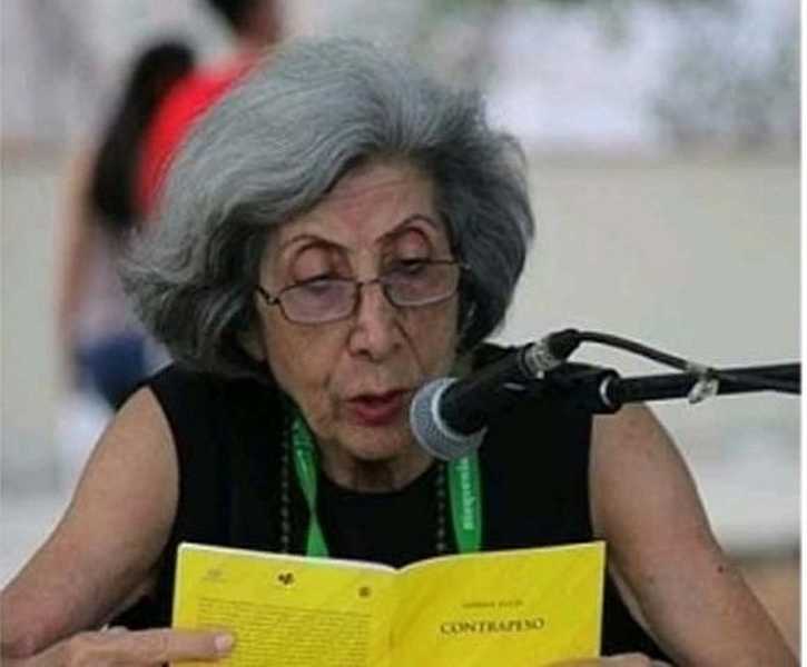 Foto: Cadenagramonte
