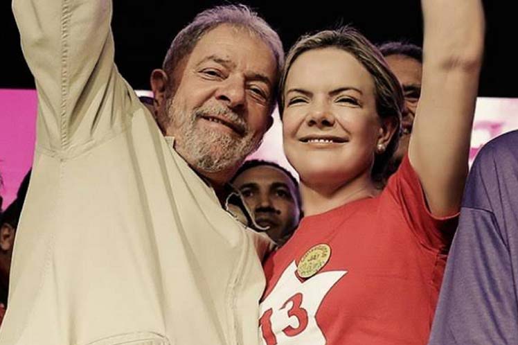Foto: Cadenagramonte