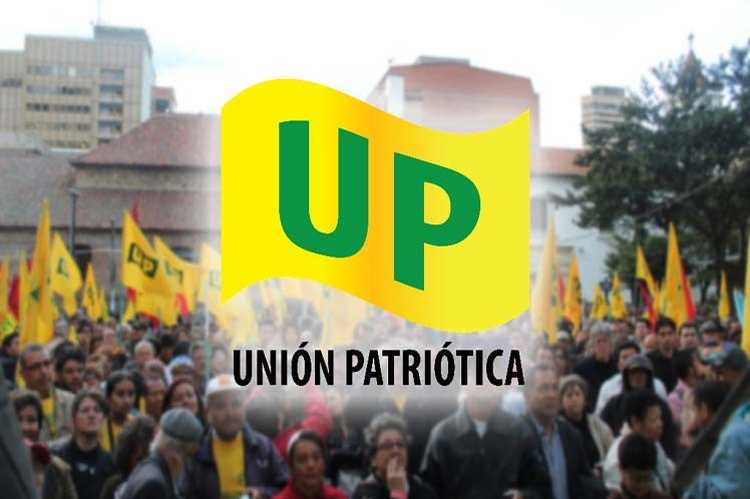 Foto: Cadenagramonte