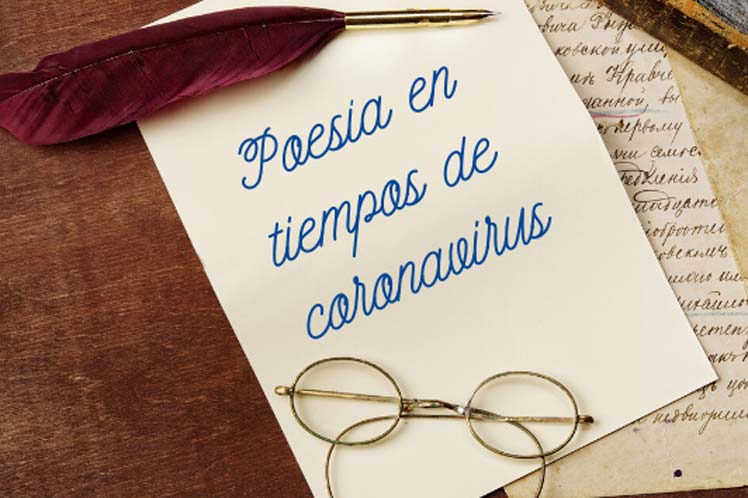 Foto: Cadenagramonte